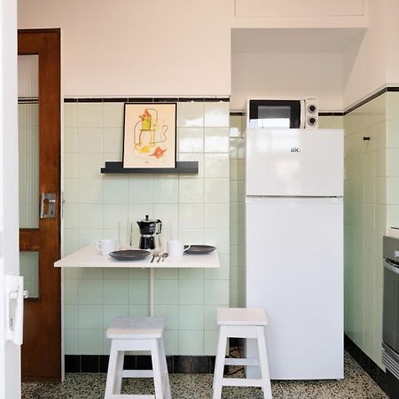 Ferienwohnung ! Bright 2Br Hammock Flat ! Praca Da Republica Porto Exterior foto