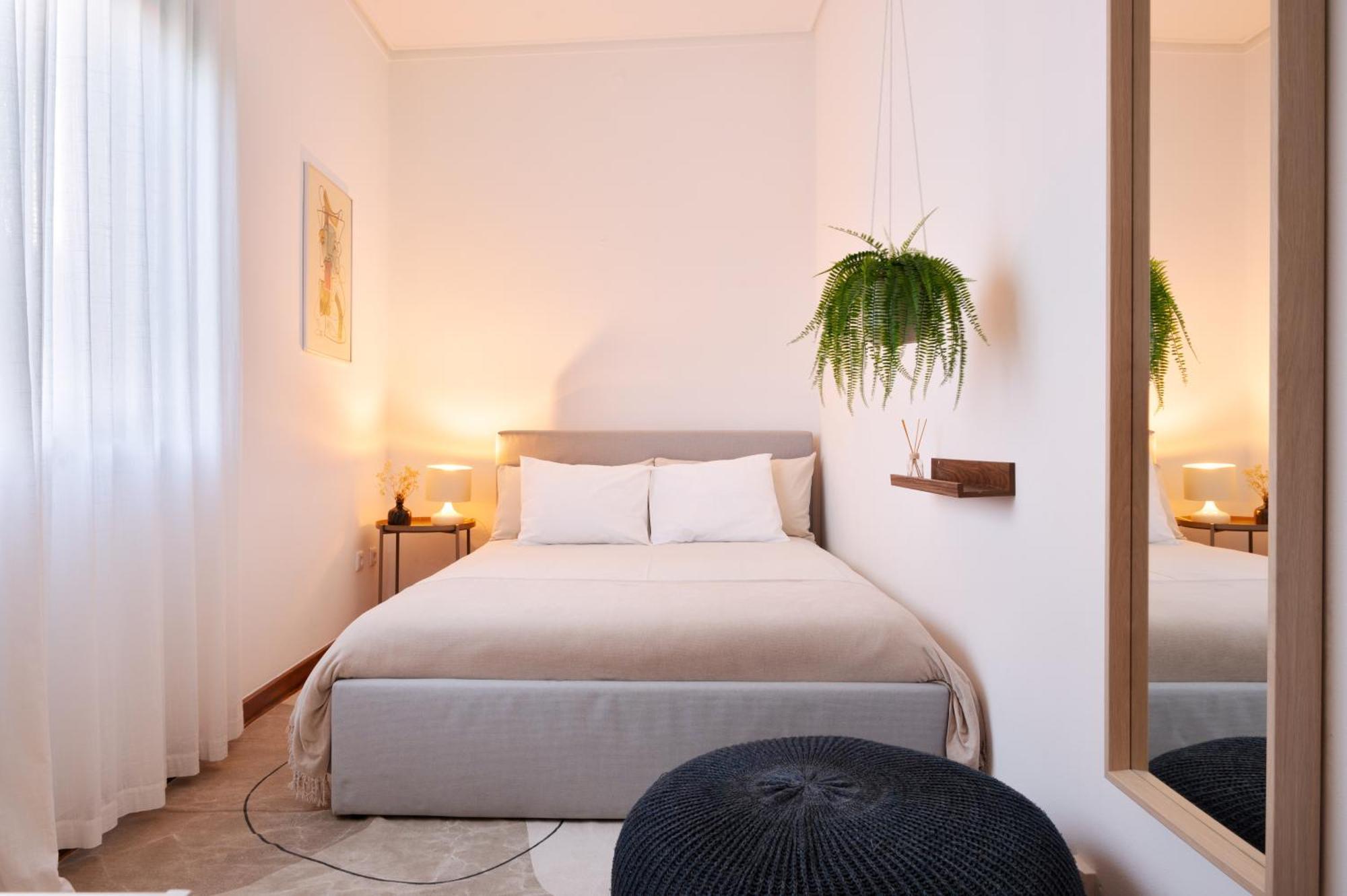 Ferienwohnung ! Bright 2Br Hammock Flat ! Praca Da Republica Porto Exterior foto