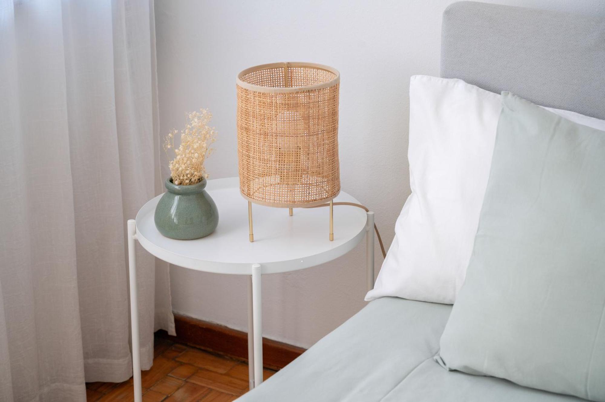 Ferienwohnung ! Bright 2Br Hammock Flat ! Praca Da Republica Porto Exterior foto